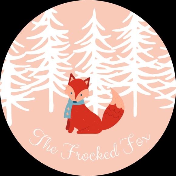 thefrockedfox